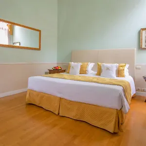 *** Hotel Palazzo Vitturi Italië